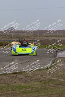 media/Jan-15-2023-CalClub SCCA (Sun) [[40bbac7715]]/Group 4/Qualifying (Sweeper)/